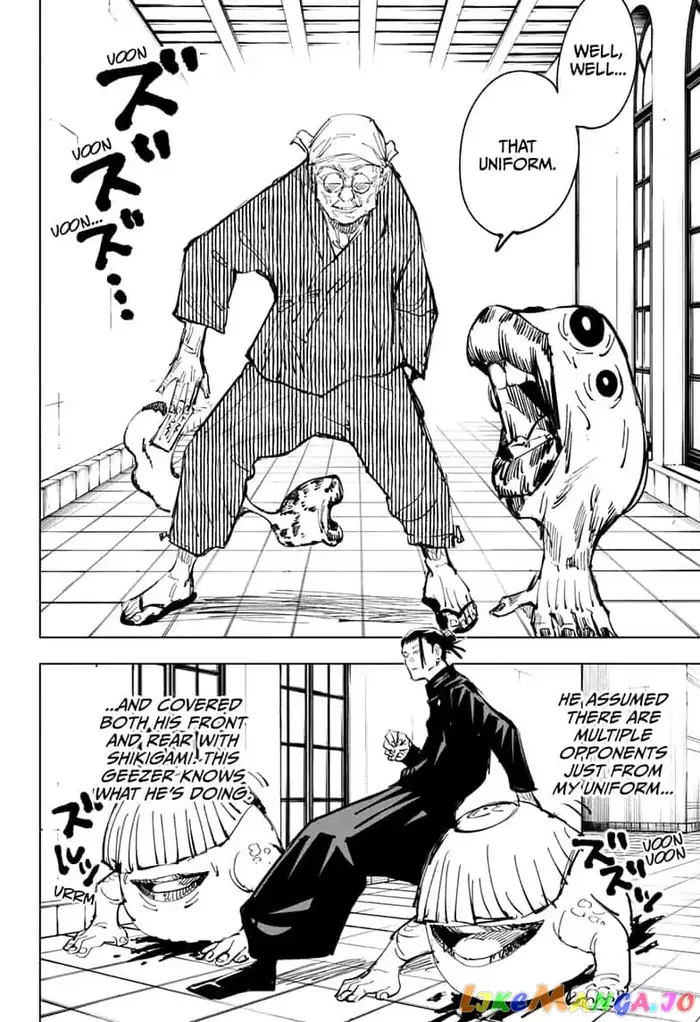 Jujutsu Kaisen Chapter 68 image 06_optimized